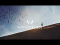 PETIT BISCUIT - Memories