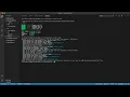 OOP Node js Application