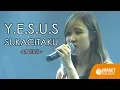 Download Lagu Yesus Sukacitaku - Bethel Worship - Lagu Rohani