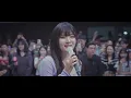 볼빨간사춘기 BOL4 | LCDC LIVE | Full Version