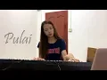 Download Lagu Pulang (iban version) - Insomniacks (cover)
