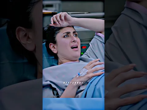डॉक्टर साहब बच्चा निकालिए - अक्षय कुमार #kareenakapoorkhan #goodnews