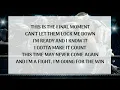 Download Lagu Timbaland - Give It A Go (Lyrics) ft. Veronica