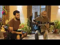 Download Lagu Mustafa Zahid - Kaisay Jiyein | Cover | Wasif | Usman