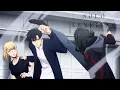 Download Lagu Jinwoo Saves Cha Hae-In | Solo Leveling Season 2 -Arise from the Shadow-