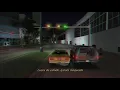 Self Control - GTA Vice City (Legendado)