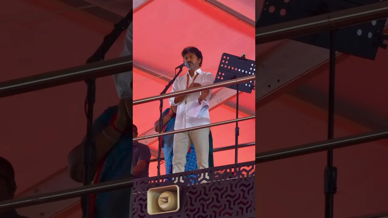 #jasonsanjay