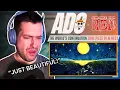 Download Lagu J-rock fan reacts to【Ado】The World's Continuation / 世界のつづき（UTA from ONE PIECE FILM RED)