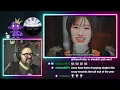 Music teacher reacts to Aooo「Star Sign スターサイン」Official Music Video