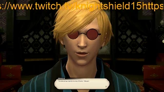 FFXIV Online Eorzea Database Updated for 4 2
