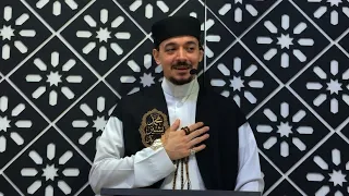 يا سادتي لا تبعدوا  دندنها