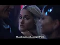 Download Lagu break up with your girlfriend, im bored // sped up