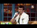 Download Lagu Sonu Nigam always surprised through his talent.