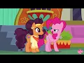 It's Gonna Work (Spice Up Your Life) | MLP: FiM [HD]