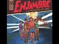 Enjambre - Elemento