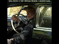 Day after Day - Neil Young & Neil Young & The Chrome Hearts