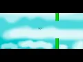 FLAPPY BIRD GAME IN JAVA WITH SOURCE CODE