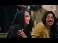 Apne Khilaaf (Irshad - Mehfilz with Papon) (From The Living Room) - Papon