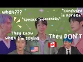 Download Lagu NCT being a multilingual disaster in 2022