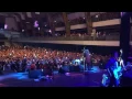 Download Lagu Sheila on 7 - Pejantan Tangguh live at Kuala Lumpur 2016