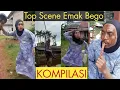 Download Lagu Kompilasi Top Scene Emak Bego