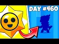 Download Lagu I Opened 500 Days of Starr Drops