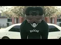 Download Lagu M3-Crash Ya Party-Directed By Jimmy Irvin
