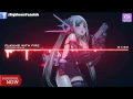 Download Lagu Nightcore   Play with Fire   Darin