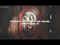 Carlos Vives, Juan Luis Guerra 4.40 - Buscando El Mar 💔 (Letra)