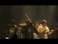 Tarrus Riley - Far Away