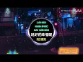 周杰伦 - 说好的幸福呢 (DJ抖音版）