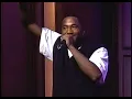 A Tribe Called Quest - 1nce Again | Anderson .Paak - Yada Yada