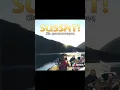 Sussat