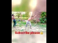 Download Lagu Tumko Na Bhool Paayenge ￼ Salman Khan ￼￼ fight scene👊