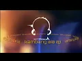 Download Lagu SALUANG MAIMBAU-KAMBANG AIA AJI [MINANGKABAU] TARAGAK KAMPUANG