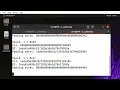 2021 05 06 17 56 49 Demo of Padding Oracle Attack