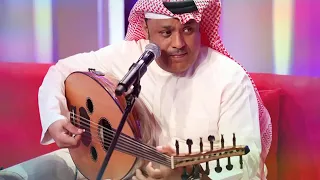 علي بن محمد مثل حسنك دندنها
