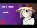 Best of justaminx edit ask