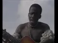 Mfaz' Omnyama - Lolo Sizi Olungaka (Official Music Video)