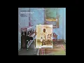 Memphis Slim w Buddy Guy & Junior Wells - Good Time Charlie
