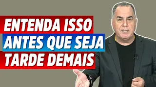 A VERDADE que as PESSOAS COMUNS não conhecem [VOCÊ CONHECE?]