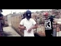 Download Lagu Malm Martiora - Fa Misy inona (Street Vidéo)