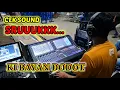 Download Lagu SRUUKK‼️CAK DODOT DORONG FEDER AVANTIS, WARGA AUTO MUMBUL