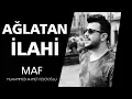 Download Lagu Ağlatan İlahi!!! Habibim Ya Habiballah - Muhammed Ahmet Fescioğlu