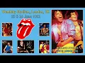 Lagu Rolling Stones Live In London 1982