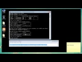 PHP Tutorial for Beginners Updating rows