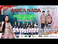 Lagu 🔴LIVE ANICA NADA ( DIAN ANIC )EDISI MALAM 05 NOVEMBER 2025 | SINDANGSARI | SINDANGKASIH | MAJALENGKA