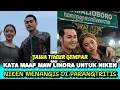 Download Lagu GEMPAR🔥INI BUKAN SEKADAR LIBURAN‼️ CINTA MAS LINDRA \u0026 NIKEN DI JOGJA BIKIN PENONTON TERDIAM❗