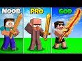 Upgrading Sword from Noob to God Level in Roblox
