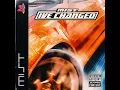 I've Changed - MIST